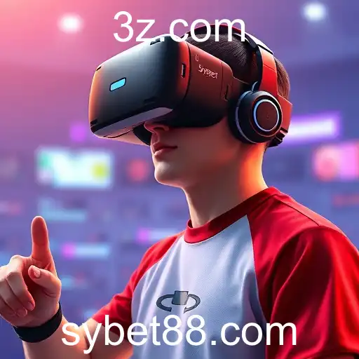 Crescimento e Desafios do Mercado Digital em 2025