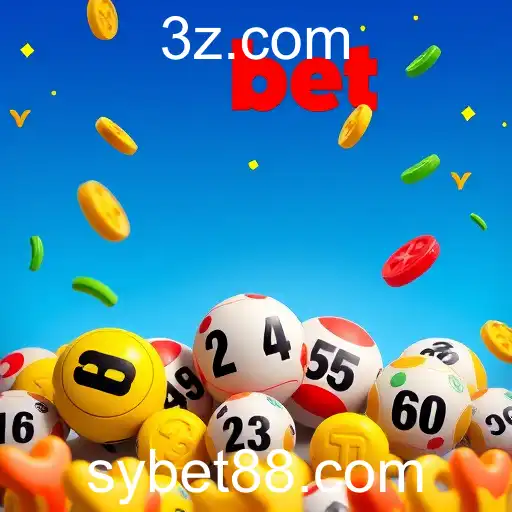 Expansão Digital e Inovações no Mundo dos Jogos