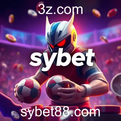 Inovação e Expansão no Mercado de Jogos Online em 2025