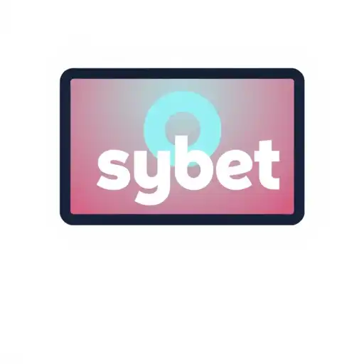 A Ascensão dos Jogos Online no Brasil: Foco em Inovação e Sustentabilidade