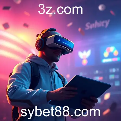 O Crescimento dos Jogos Online no Brasil