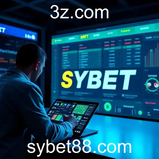 Transformações Digitais e o Novo Cenário de Apostas Online