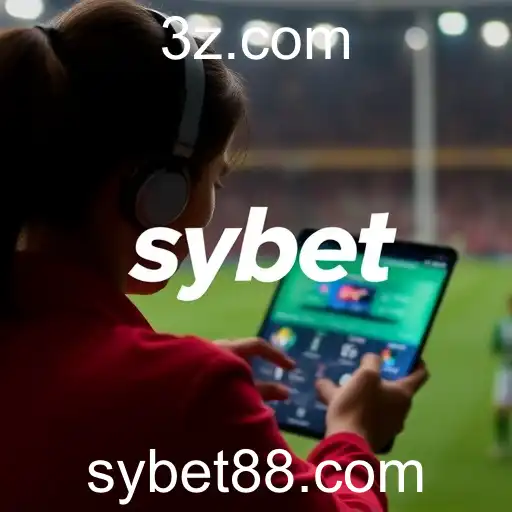 Tendências e Desafios na Era Digital Brasileira