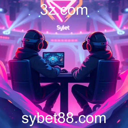 A Revolução dos Games Aposta Alta em 2025