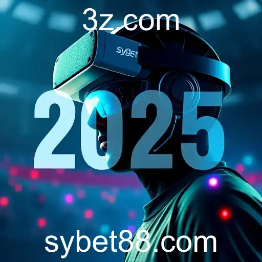 Inovações em Jogos Transformam a Experiência dos Usuários