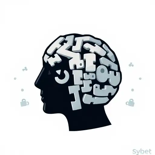 Tendências em Jogos de Azar Online no Brasil