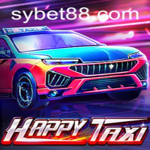 Discover the Thrilling World of HappyTaxi: An In-Depth Look into Gameplay and Rules