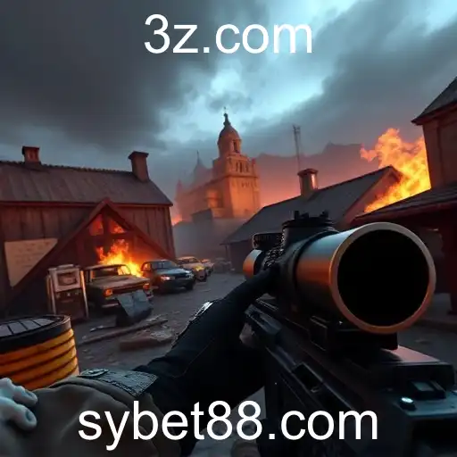 Impacto do Novo Decênio no Mercado Digital