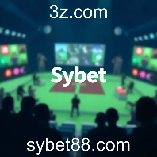 Inovações e Tendências Emergentes em Sybet