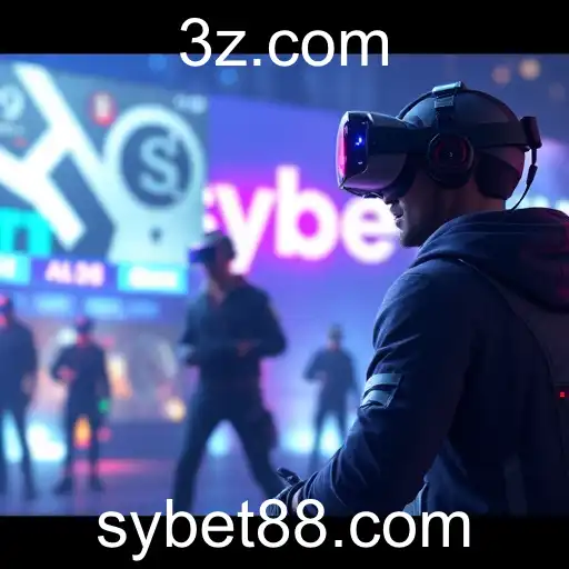 Revolução no Mundo dos Jogos: Análise das Últimas Tendências