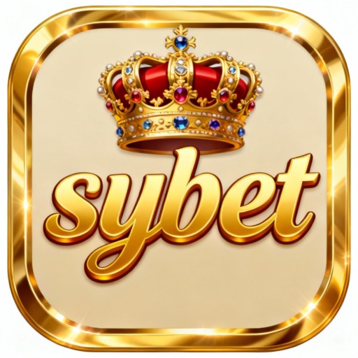 sybet