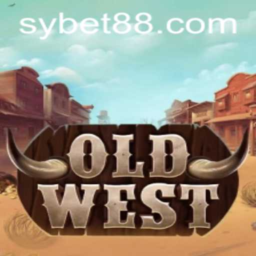 OldWest: Immerse Yourself in the Western Frontier