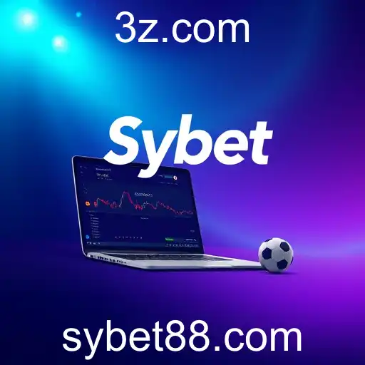 O Crescimento das Apostas Online no Cenário Brasileiro