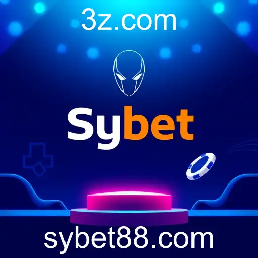 O Impacto de Sybet no Cenário de Jogos de 2025