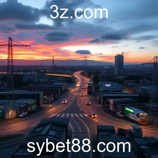 Tendências e Inovações no Mundo dos Jogos Online para 2025