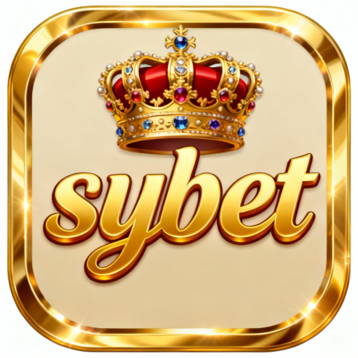 sybet