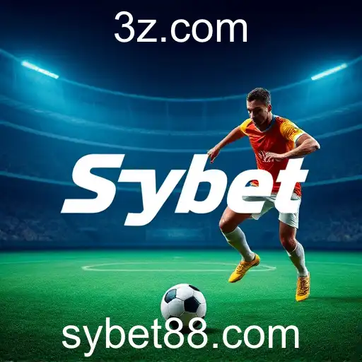 A Ascensão de Sites como o Sybet no Mercado Brasileiro